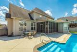 3855 Broken Elm Lane - Photo 123