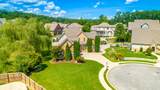 3855 Broken Elm Lane - Photo 125