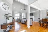 3855 Broken Elm Lane - Photo 13
