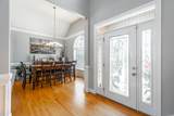 3855 Broken Elm Lane - Photo 14
