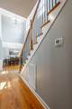 3855 Broken Elm Lane - Photo 15