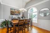 3855 Broken Elm Lane - Photo 16