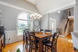 3855 Broken Elm Lane - Photo 17