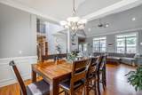 3855 Broken Elm Lane - Photo 18