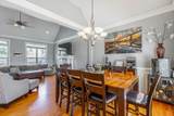3855 Broken Elm Lane - Photo 19