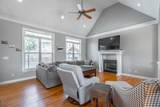 3855 Broken Elm Lane - Photo 20