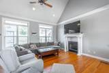 3855 Broken Elm Lane - Photo 21