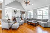 3855 Broken Elm Lane - Photo 22