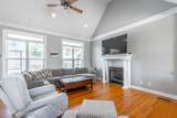 3855 Broken Elm Lane - Photo 23