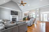 3855 Broken Elm Lane - Photo 24