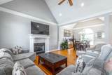 3855 Broken Elm Lane - Photo 25