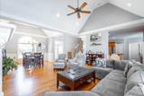 3855 Broken Elm Lane - Photo 26