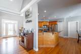 3855 Broken Elm Lane - Photo 27
