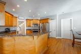 3855 Broken Elm Lane - Photo 28