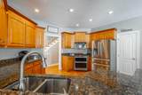 3855 Broken Elm Lane - Photo 29