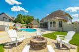 3855 Broken Elm Lane - Photo 3
