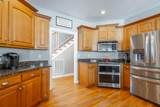 3855 Broken Elm Lane - Photo 30