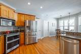 3855 Broken Elm Lane - Photo 31