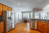 3855 Broken Elm Lane - Photo 32