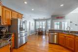 3855 Broken Elm Lane - Photo 33