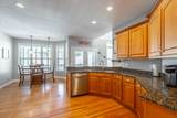 3855 Broken Elm Lane - Photo 34