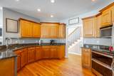 3855 Broken Elm Lane - Photo 35