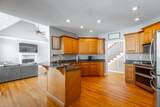 3855 Broken Elm Lane - Photo 36