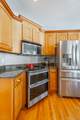 3855 Broken Elm Lane - Photo 37