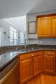 3855 Broken Elm Lane - Photo 38