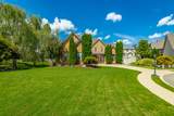 3855 Broken Elm Lane - Photo 4