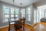 3855 Broken Elm Lane - Photo 40