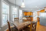 3855 Broken Elm Lane - Photo 41
