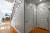 3855 Broken Elm Lane - Photo 43