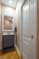 3855 Broken Elm Lane - Photo 44