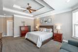 3855 Broken Elm Lane - Photo 45