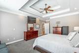 3855 Broken Elm Lane - Photo 46