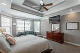 3855 Broken Elm Lane - Photo 47