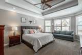3855 Broken Elm Lane - Photo 48
