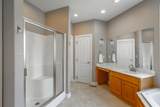 3855 Broken Elm Lane - Photo 49
