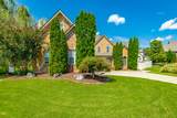 3855 Broken Elm Lane - Photo 5