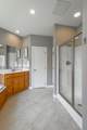 3855 Broken Elm Lane - Photo 50