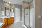 3855 Broken Elm Lane - Photo 51