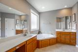 3855 Broken Elm Lane - Photo 52