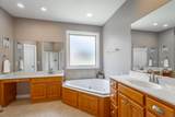 3855 Broken Elm Lane - Photo 53