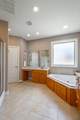 3855 Broken Elm Lane - Photo 54