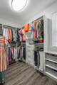 3855 Broken Elm Lane - Photo 56