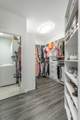 3855 Broken Elm Lane - Photo 59
