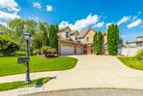 3855 Broken Elm Lane - Photo 6