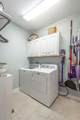 3855 Broken Elm Lane - Photo 60