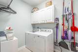 3855 Broken Elm Lane - Photo 61